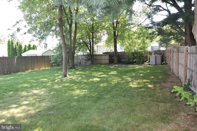 1108 PROSPECT AVE, Wilmington, DE 19809