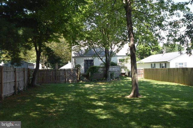 1108 PROSPECT AVE, Wilmington, DE 19809