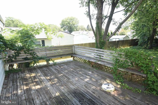 1108 PROSPECT AVE, Wilmington, DE 19809