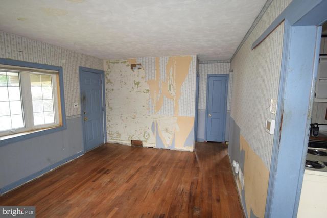 1108 PROSPECT AVE, Wilmington, DE 19809