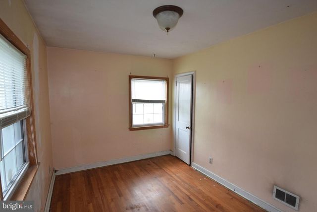 1108 PROSPECT AVE, Wilmington, DE 19809