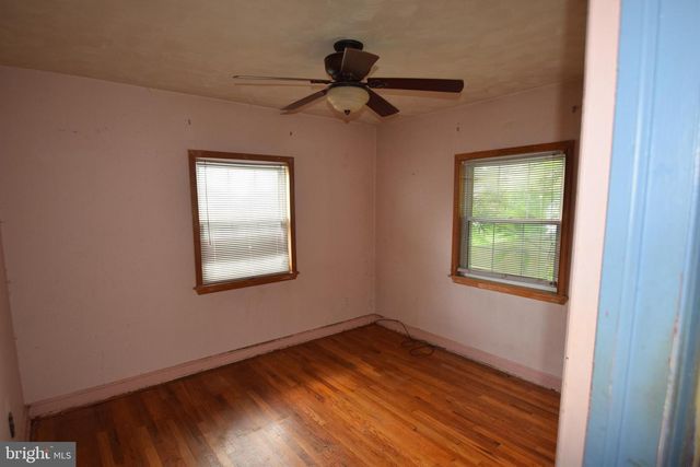 1108 PROSPECT AVE, Wilmington, DE 19809