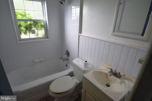 1108 PROSPECT AVE, Wilmington, DE 19809