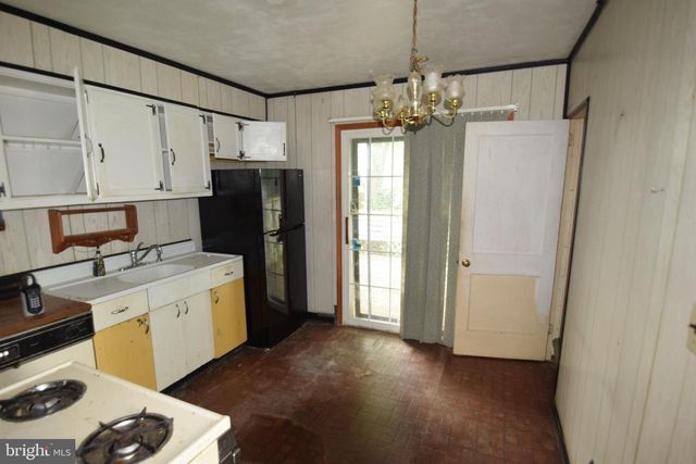 1108 PROSPECT AVE, Wilmington, DE 19809
