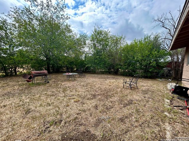 7502 Apple Valley, San Antonio, TX 78242
