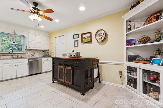 2004 Battle Street, Salisbury, NC 28146