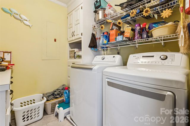 2004 Battle Street, Salisbury, NC 28146