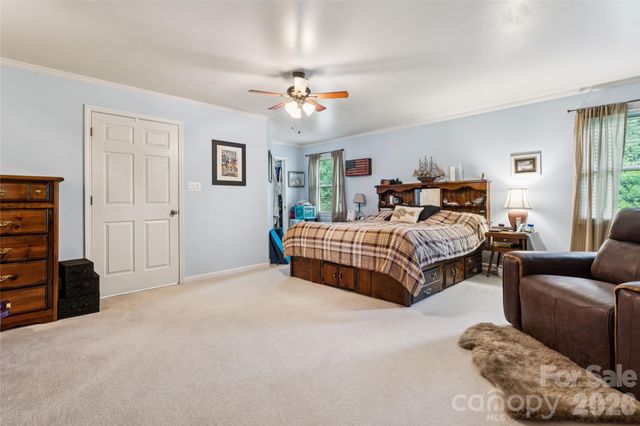 2004 Battle Street, Salisbury, NC 28146
