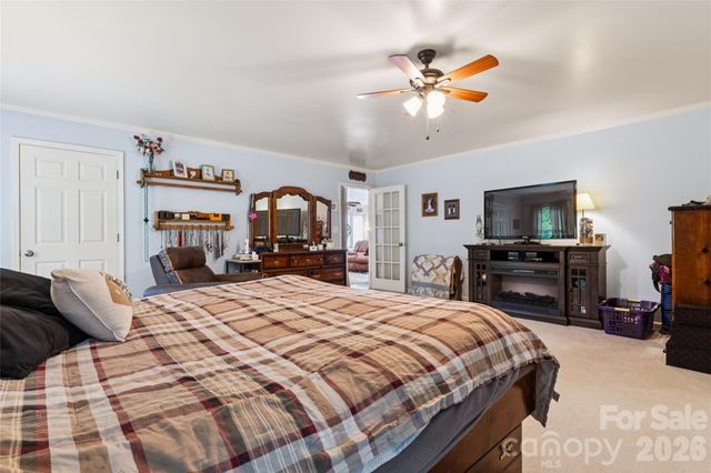 2004 Battle Street, Salisbury, NC 28146