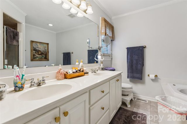 2004 Battle Street, Salisbury, NC 28146