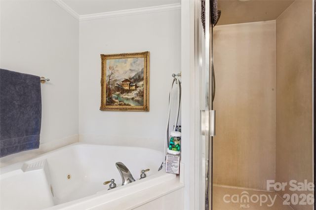 2004 Battle Street, Salisbury, NC 28146