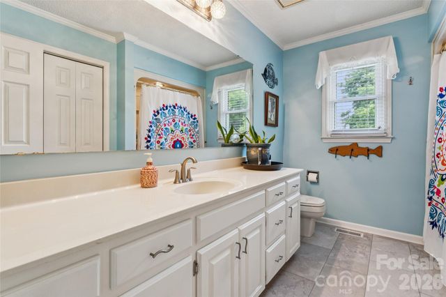 2004 Battle Street, Salisbury, NC 28146