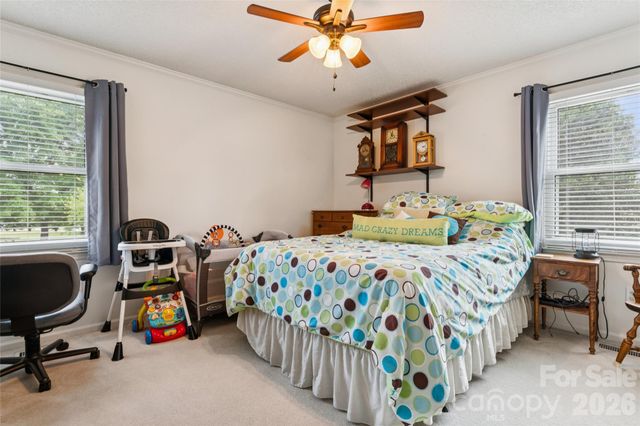 2004 Battle Street, Salisbury, NC 28146