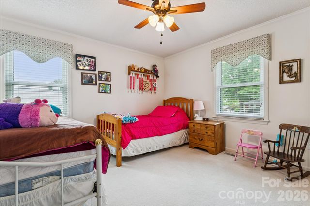 2004 Battle Street, Salisbury, NC 28146