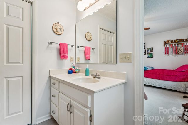 2004 Battle Street, Salisbury, NC 28146