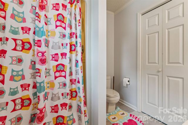 2004 Battle Street, Salisbury, NC 28146