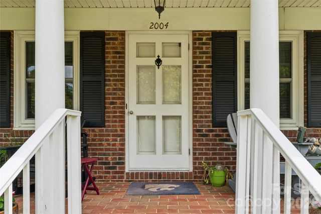 2004 Battle Street, Salisbury, NC 28146