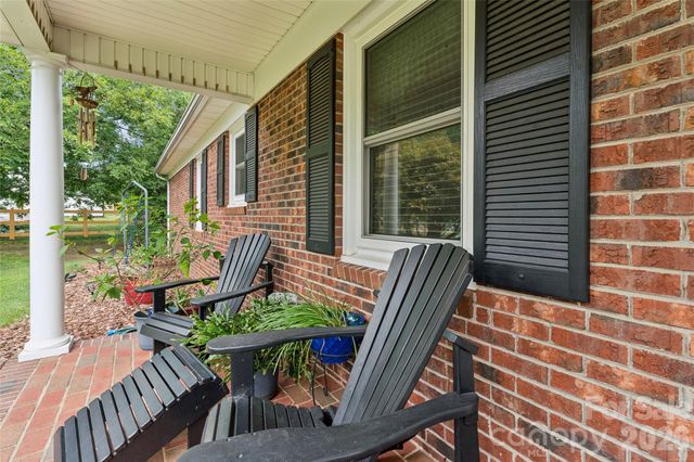 2004 Battle Street, Salisbury, NC 28146