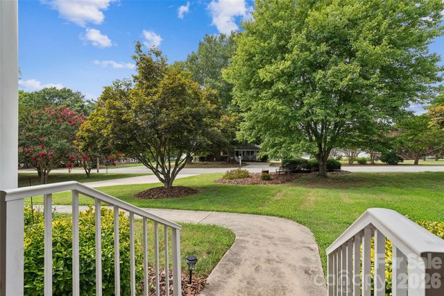 2004 Battle Street, Salisbury, NC 28146
