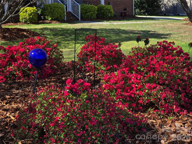 2004 Battle Street, Salisbury, NC 28146
