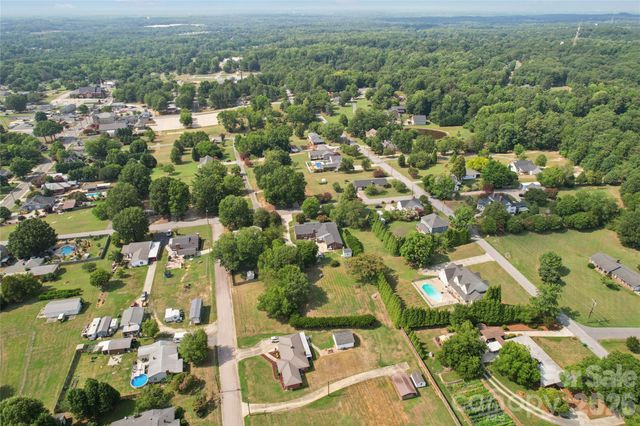 2004 Battle Street, Salisbury, NC 28146