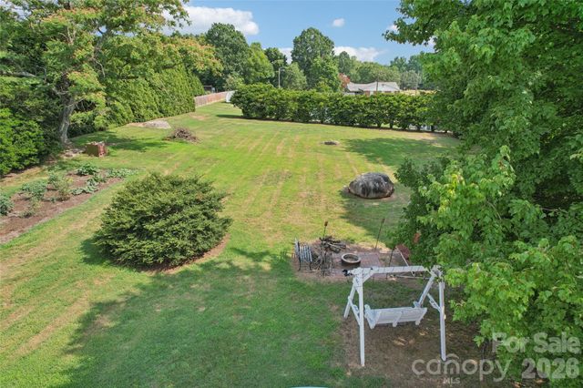 2004 Battle Street, Salisbury, NC 28146