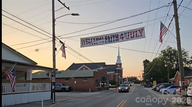 2004 Battle Street, Salisbury, NC 28146