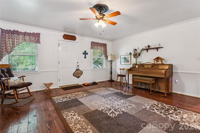 2004 Battle Street, Salisbury, NC 28146