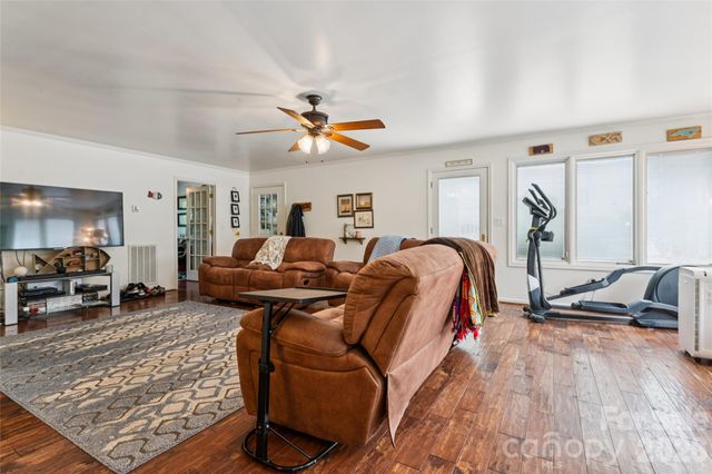 2004 Battle Street, Salisbury, NC 28146