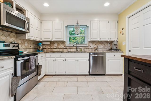 2004 Battle Street, Salisbury, NC 28146