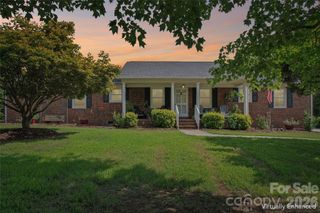 2004 Battle Street, Salisbury, NC 28146