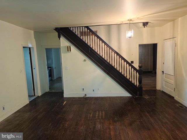5424 GLENVIEW RD, Glen Arm, MD 21057