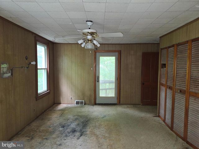 5424 GLENVIEW RD, Glen Arm, MD 21057