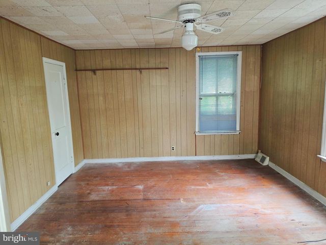 5424 GLENVIEW RD, Glen Arm, MD 21057