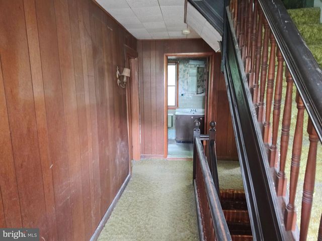 5424 GLENVIEW RD, Glen Arm, MD 21057