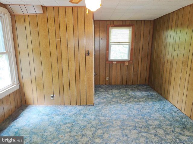 5424 GLENVIEW RD, Glen Arm, MD 21057