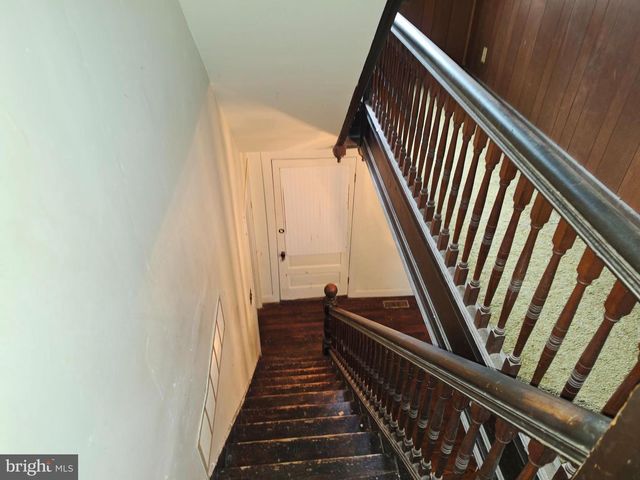 5424 GLENVIEW RD, Glen Arm, MD 21057
