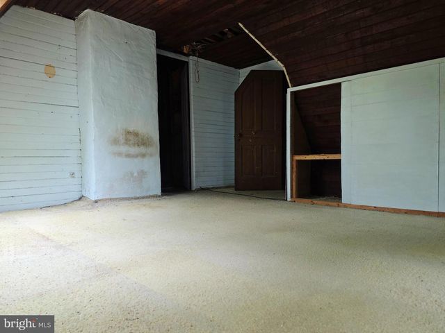 5424 GLENVIEW RD, Glen Arm, MD 21057