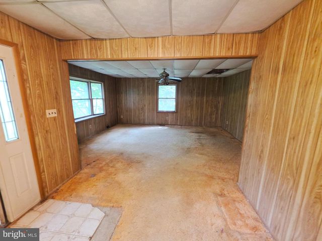 5424 GLENVIEW RD, Glen Arm, MD 21057
