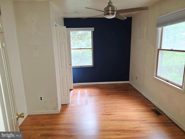 5424 GLENVIEW RD, Glen Arm, MD 21057