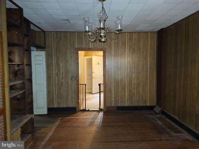 5424 GLENVIEW RD, Glen Arm, MD 21057