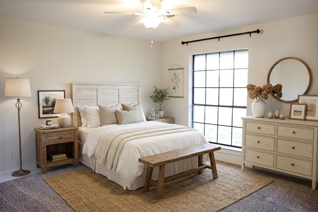 10575 Friendship Road, Pilot Point, TX 76258