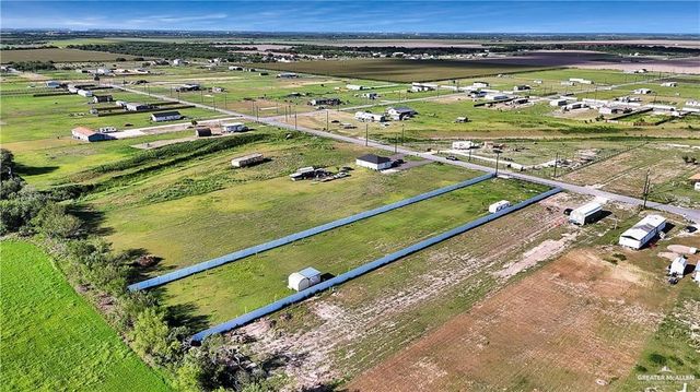 4509 Bridges Street, Mercedes, TX 78570