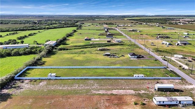 4509 Bridges Street, Mercedes, TX 78570