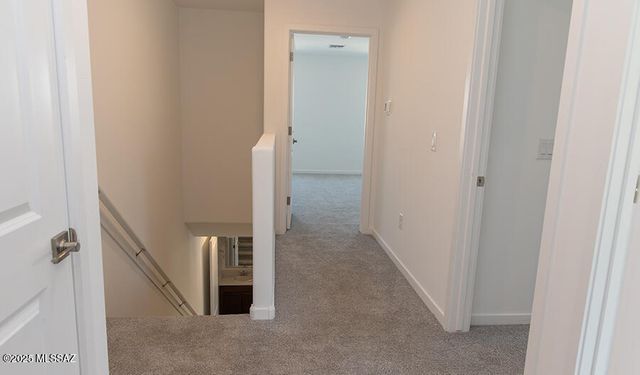 2661 S Oakenshield Way, Tucson, AZ 85730