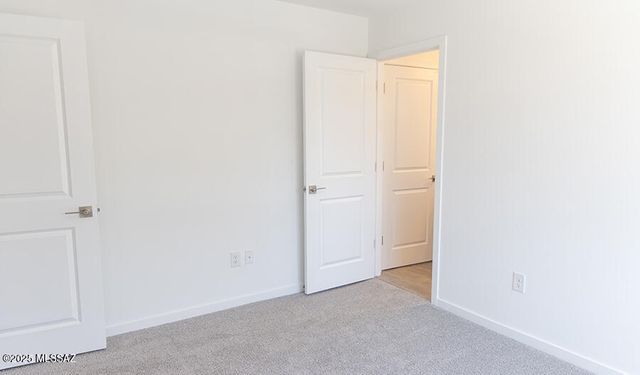 2661 S Oakenshield Way, Tucson, AZ 85730