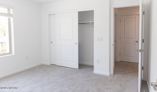 2661 S Oakenshield Way, Tucson, AZ 85730