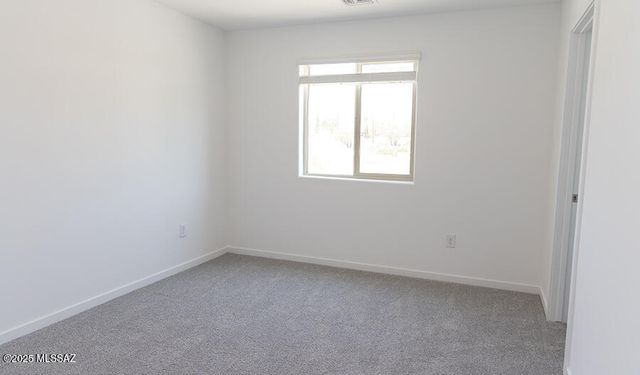 2661 S Oakenshield Way, Tucson, AZ 85730