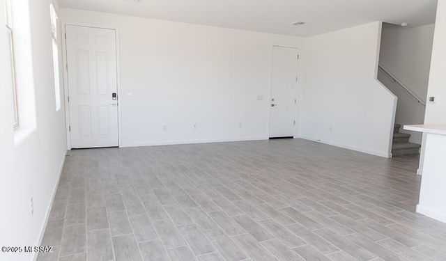 2661 S Oakenshield Way, Tucson, AZ 85730