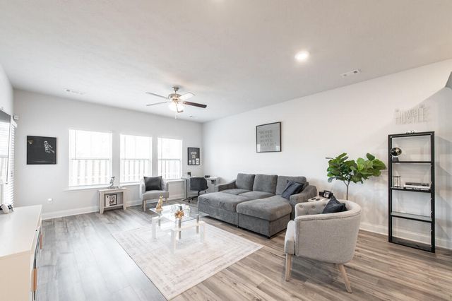 674 Hampton Drive, North Augusta, SC 29860